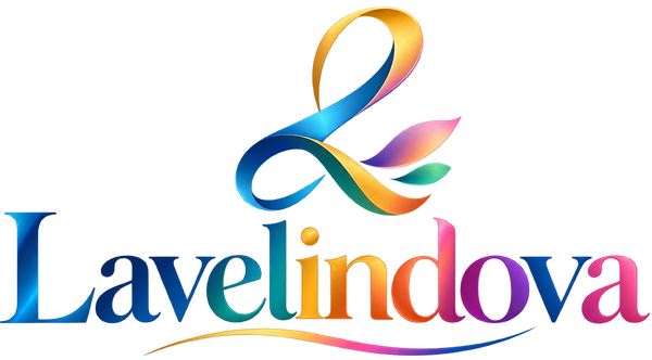 Lavelindova